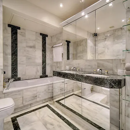 Ref 1482 - Back Croisette - For Rent 戛纳