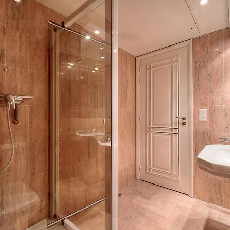 公寓 Ref 1482 - Back Croisette - For Rent *