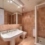 Ref 1482 - Back Croisette - For Rent